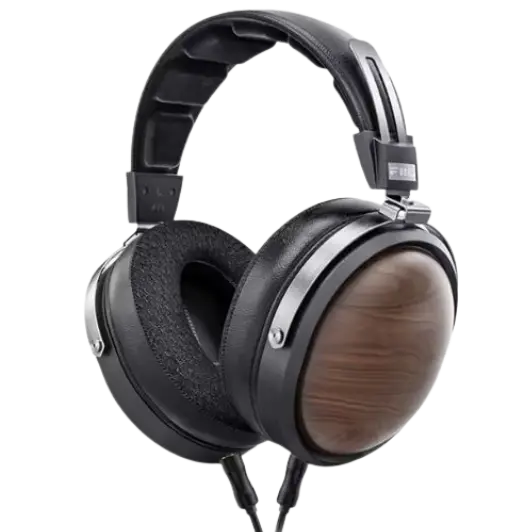 Over-Ears para Iniciar