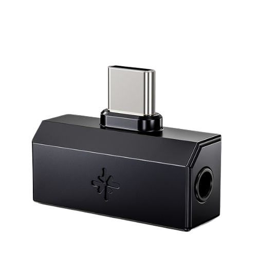 DACs para Celular