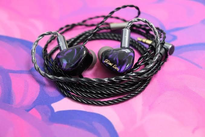 Shanling EC Zero AKM reproductor de CD