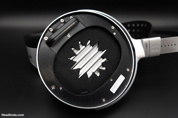 Shanling EC Zero AKM reproductor de CD