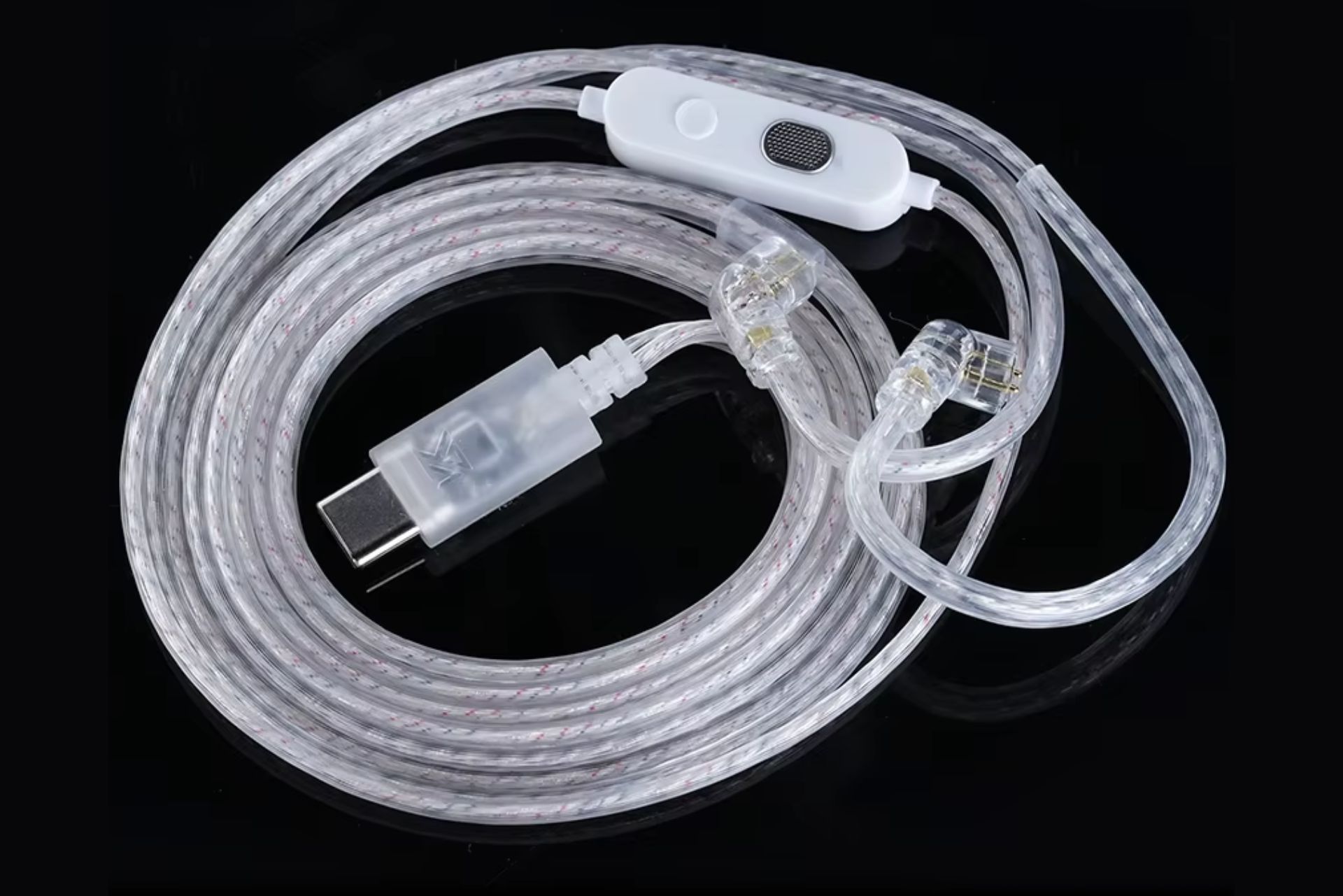 Cable KZ