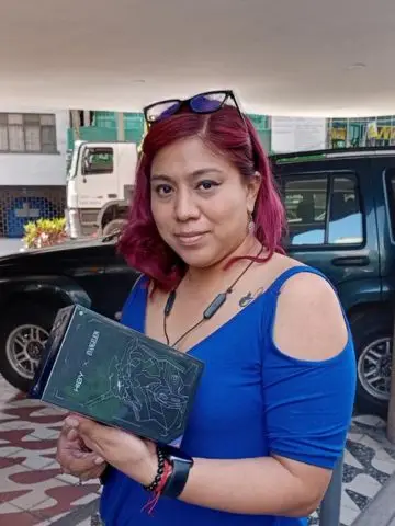 Cliente 6