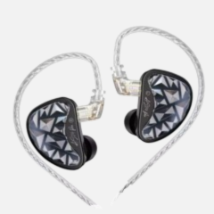 S/ 300 - S/ 800