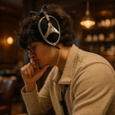 Guía Definitiva para Elegir tus Primeros IEMs (Monitores In-Ear) Audiófilos