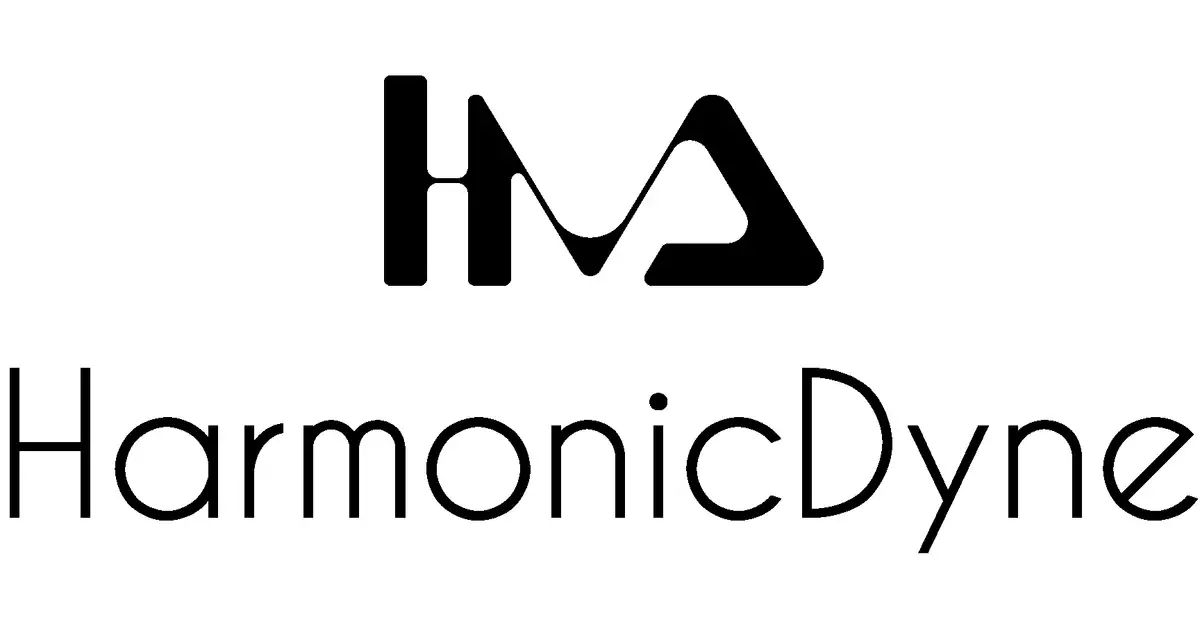 HARMONICDYNE