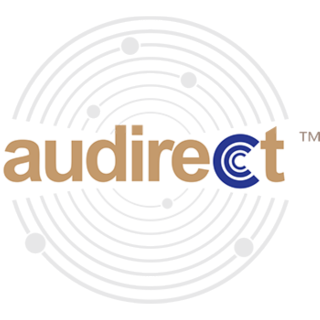 AUDIRECT