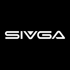 SIGVA
