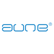 AUNE