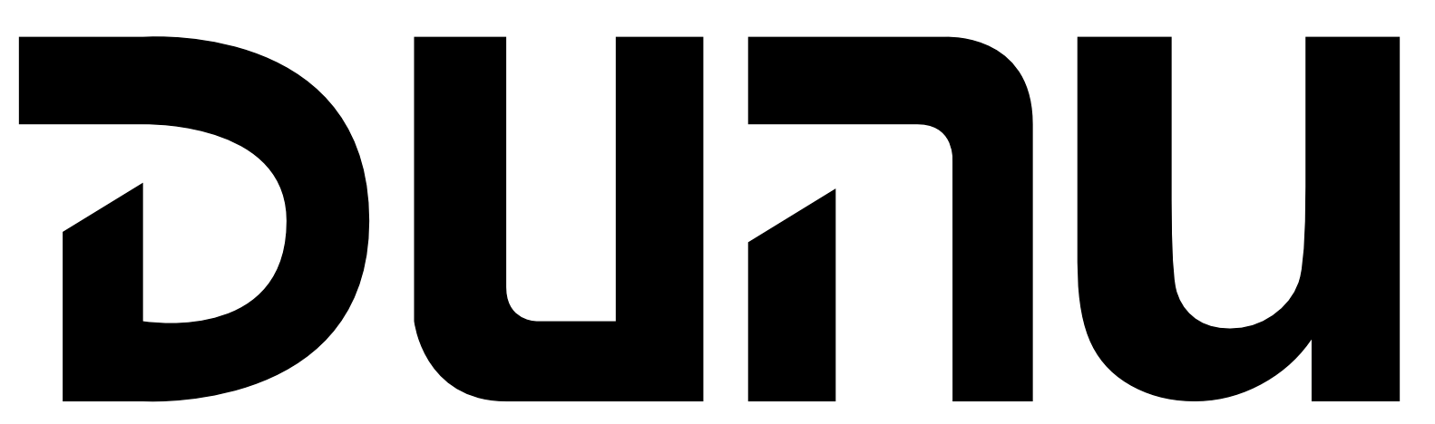 DUNU