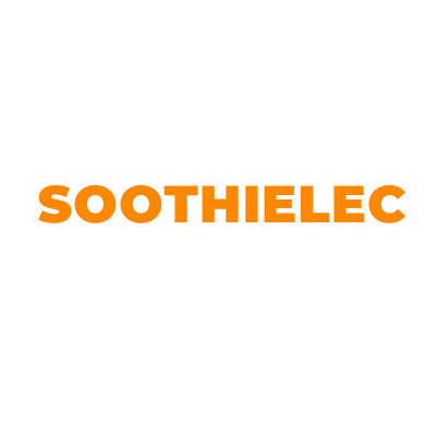 Soothielec