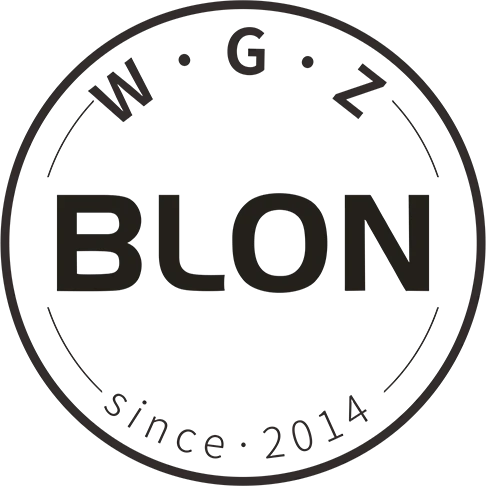 BLON