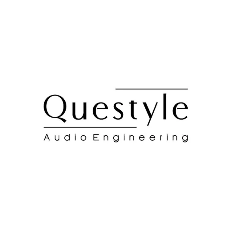 Questyle
