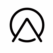 OPENAUDIO