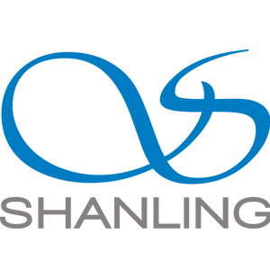 SHANLING