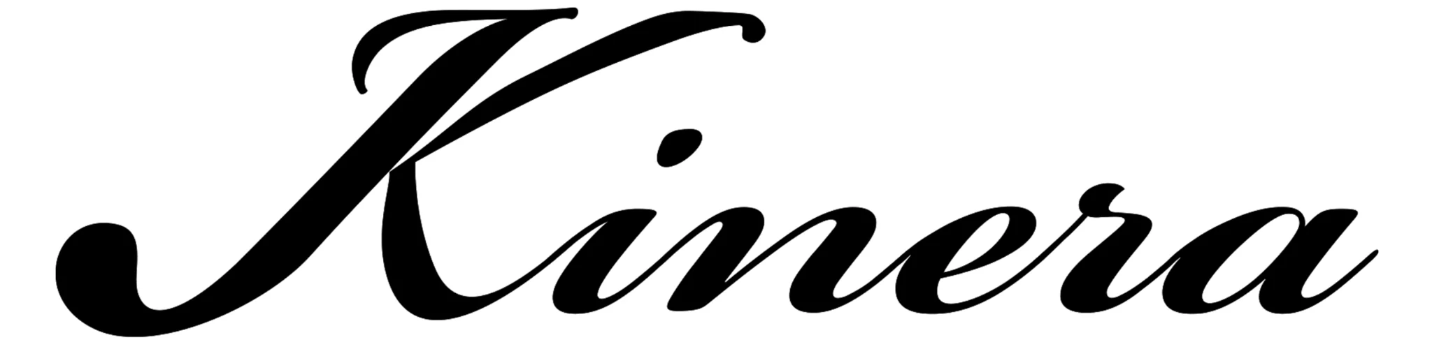 KINERA