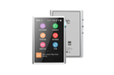 Shanling M1 PLUS