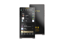 ONIX XM10