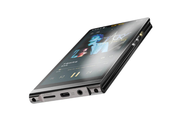 ONIX XM10