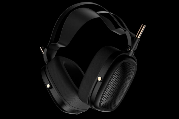 SHANLING HW600