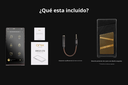 ONIX XM10