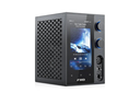 FiiO R7