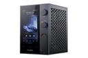 FiiO R7