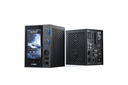 FiiO R7