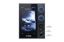 FiiO R7