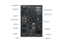 FiiO R7