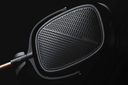 SHANLING HW600