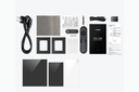 Fiio R9