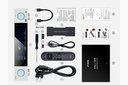 Fiio S15