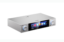 Fiio S15