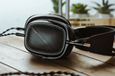 SHANLING HW600