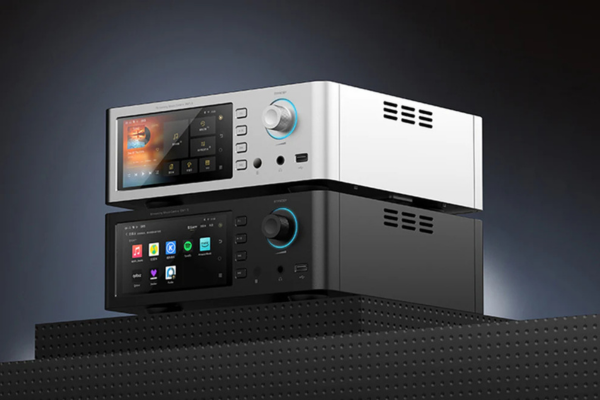 Shanling SM1.3