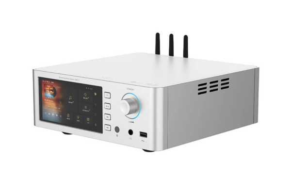 Shanling SM1.3