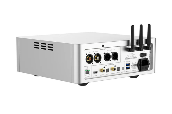 Shanling SM1.3