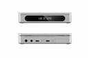 Fiio DM13