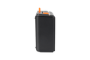 Edifier MP85