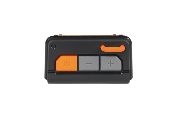 Edifier MP85