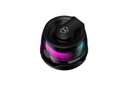 Edifier G200
