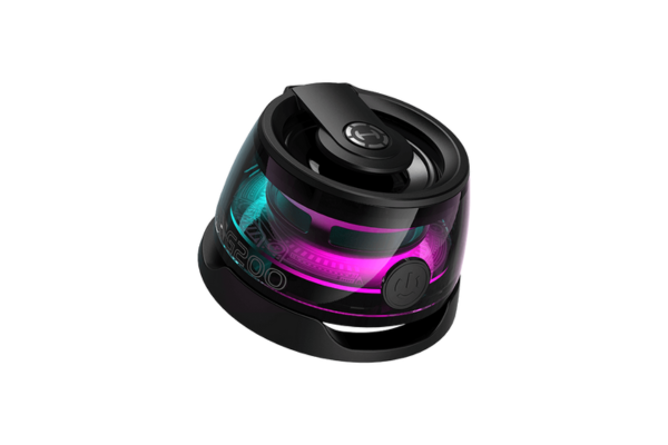 Edifier G200