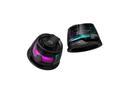 Edifier G200