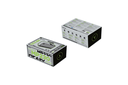 EDIFIER MP230