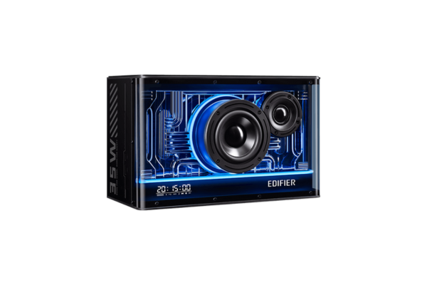 EDIFIER QD35