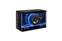 EDIFIER QD35