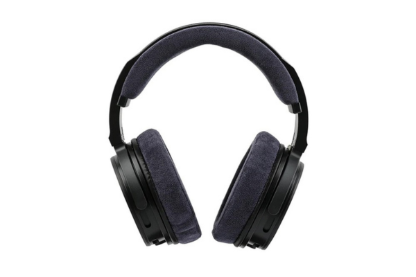 HarmonicDyne x Z Reviews: Eris