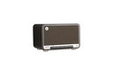 EDIFIER D32