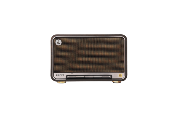 EDIFIER D32