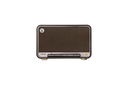 EDIFIER D32